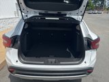 New 2025 Chevrolet Trax LT w/ Driver Confidence Package image 6