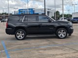 Used 2015 Chevrolet Tahoe LT image 4