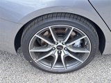 New 2026 Genesis G70 2.5T Prestige image 5