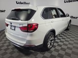 Used 2016 BMW X5 xDrive50i image 5