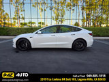 Used 2022 Tesla Model 3 Standard Range image 2