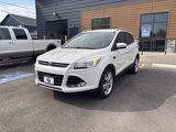 Used 2015 Ford Escape Titanium image 2