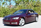 Used 2009 BMW 335i Convertible image 2