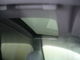 Used 2017 Honda CR-V EX-L image 3