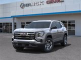 New 2025 GMC Terrain Elevation image 6