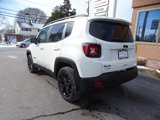 Used 2023 Jeep Renegade Altitude w/ Sun/Sound Group image 5