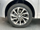 New 2025 Land Rover Discovery Sport S image 3