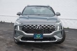 Used 2021 Hyundai Santa Fe Calligraphy image 5