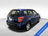 Used 2014 Subaru Forester 2.5i image 4