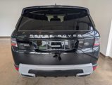 Used 2019 Land Rover Range Rover Sport SE image 4