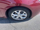Used 2017 Chevrolet Volt Premier w/ Driver Confidence II Package image 2