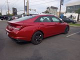 Used 2022 Hyundai Elantra SEL w/ Convenience Package image 4