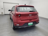 Used 2021 Hyundai Venue SE image 6