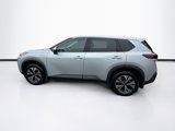 Used 2021 Nissan Rogue SV image 4