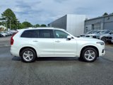 Used 2016 Volvo XC90 T5 Momentum image 2