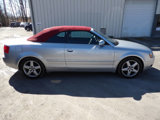 Used 2005 Audi A4 3.0 image 3