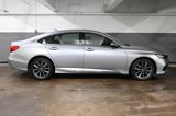 Certified 2022 Honda Accord EX-L image 6