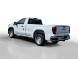 New 2025 GMC Sierra 1500 Pro w/ Pro Value Package image 3