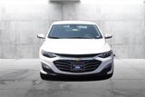 Used 2024 Chevrolet Malibu LT image 4