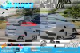 Used 2020 Ford Fusion SEL image 5