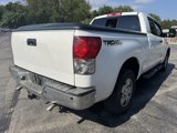 Used 2008 Toyota Tundra SR5 image 3