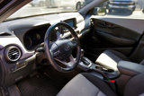 Used 2018 Hyundai Kona SEL image 4