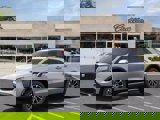 New 2024 Cadillac XT4 Sport w/ Cold Weather Package image 2