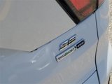 Used 2017 Ford Escape SE image 6