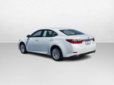 Used 2015 Lexus ES 350 image 3