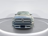 Used 2015 RAM 1500 Tradesman image 3