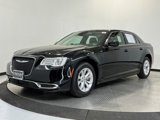 Certified 2023 Chrysler 300 Touring w/ Safetytec Plus Group image 3