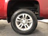 Used 2018 Chevrolet Silverado 1500 LT w/ All Star Edition image 3