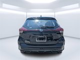 Used 2021 Nissan Kicks S image 4