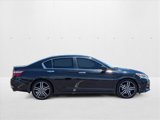 Used 2016 Honda Accord Sport image 4
