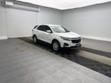 Certified 2023 Chevrolet Equinox LT image 3