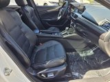 Used 2017 MAZDA MAZDA6 Grand Touring image 4