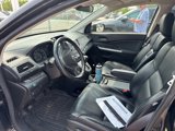 Used 2013 Honda CR-V EX-L image 5