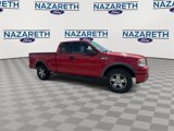 Used 2006 Ford F150 XLT image 2