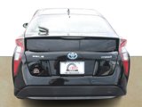 Used 2018 Toyota Prius Two image 5