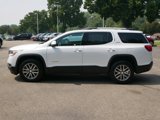 Used 2019 GMC Acadia SLE image 5