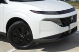 Used 2025 Nissan Murano SV image 3