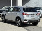 Used 2021 Mitsubishi Outlander Sport SE image 5