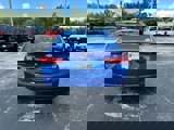 Used 2023 Chevrolet Malibu LT image 5