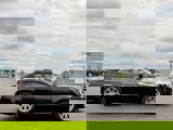 Used 2018 Chrysler 300 Touring L image 4