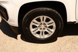 Used 2021 Chevrolet Colorado LT w/ Fleet Safety Package image 2