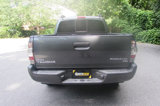 Used 2014 Toyota Tacoma PreRunner image 5