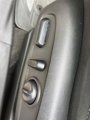 Used 2021 Chevrolet TrailBlazer LT w/ Sun and Liftgate Package image 3
