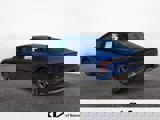 New 2025 Kia K4 LXS image 3