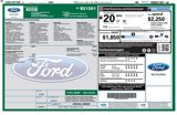 Used 2017 Ford Edge Titanium image 5
