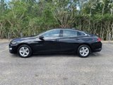Used 2023 Chevrolet Malibu LT image 5